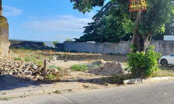 Imagem 7: Vendo ou alugo Área comercial no coração de anchieta es