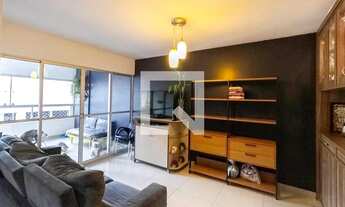 Imagem 5: Apartamento à Venda - Castelo, 3 Quartos, 91 m2