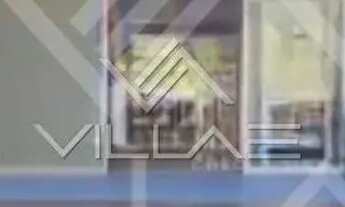 Imagem: Casa térrea 4 quartos com piscina em condomínio