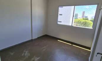 Imagem 5: Imóvel para aluguel tem 82 metros quadrados com 3 quartos em Santo Amaro - Recife - PE