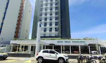 Imagem: Sala Comercial à venda no Centro Médico