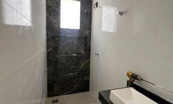 Imagem 10: Vende-se casa no bairro novo primavera