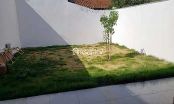 Imagem 3: Casa com 2 quartos à Venda, Guanandi - Campo Grande