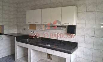 Imagem 6: Rua Capuí Serra Verde, Senador Vasconcelos