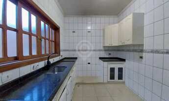 Imagem 4: Casa de rua : / Residencial / Giardino D´ Itália