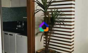 Imagem 7: Sala Comercial de 35m² no Centro do Rio de Janeiro