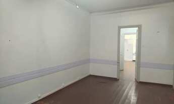 Imagem 7: Casa em Santa Cecília