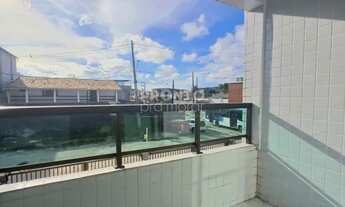 Imagem 7: APARTAMENTO À VENDA EM PIEDADE | 61M² | 2 QUARTOS