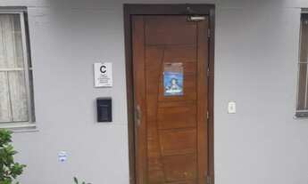 Imagem 5: Vendo ou alugo ape térreo na zona norte