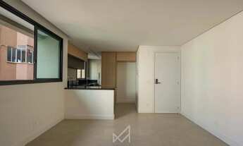 Imagem 2: Apartamento 02 quartos à venda em Lourdes, próximo ao Diamond Mall