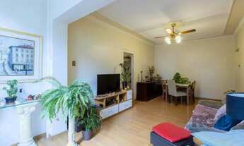 Imagem 15: Apartamento em Santana