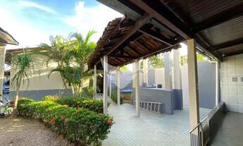 Imagem 5: Vende-se ou aluga-se AV. Pinheiro Machado