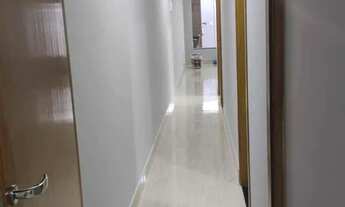 Imagem 4: V.n Casa a venda - Porto Canoa