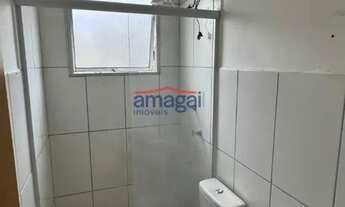 Imagem 5: Apartamento à venda em São José dos Campos