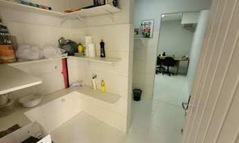 Imagem 3: Vende-se imobiliaria no Setor Marista, completa e montada, 100% mobiliada e funcionando