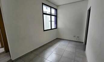 Imagem 5: Sala em Vila Marieta - São Paulo, SP