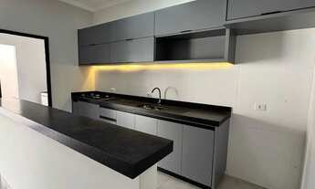 Imagem 4: Ótima casa a venda em Brazlândia