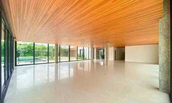 Imagem 6: Condomínio Malibu Barra da Tijuca