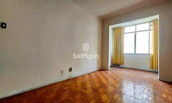 Imagem 3: Apartamento com 1 quarto para alugar - Centro - Niterói/RJ