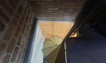 Imagem 7: Casa Padrão em Bagé