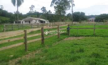 Imagem 3: Chácara de 100.000 m² no coração de Santo Antônio da Patrulha/RS