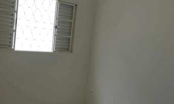 Imagem 2: CASA RESIDENCIAL em MONTE SIÃO - MG, JD. America l