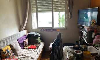 Imagem 2: Apartamento em Cavalhada