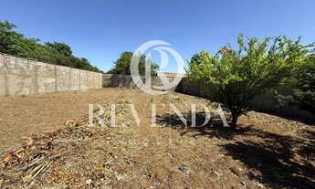 Imagem 5: Chácara à venda, no bairro Morada Nova, UBERLANDIA - MG