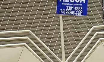 Imagem 2: Aluga-se casa no Sobradinho