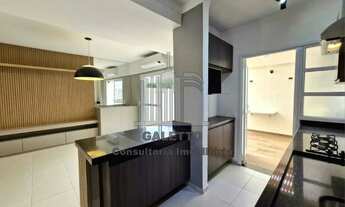 Imagem 7: Casa à Venda com 3 Quartos na Chacara Primavera em Campinas