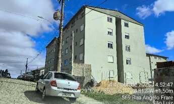 Imagem: Oportunidade Única em CAXIAS DO SUL - RS