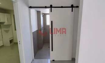 Imagem 7: Ótimo apartamento no Monte Verde IIII Para venda e Locação