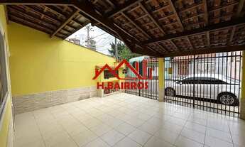 Imagem 3: Casa térrea 02 Dormitórios para ALUGAR - Jardim Alvorada - SJC/SP