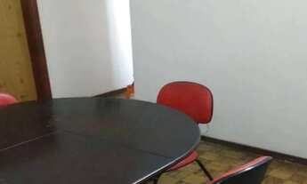 Imagem 3: Casa com 3 dormitórios, 120 m² - venda por R$ 650.000,00 ou aluguel por R$ 3.732,00/mês