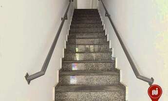 Imagem 8: Loja, 165 m² - venda por R$ 1.200.000,00 ou aluguel por R$ 12.517,00/mês - Lourdes - Belo