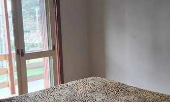 Imagem 6: Casa em Rua São Marcos - Carniel - Gramado/RS