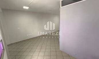 Imagem 6: Prédio comercial para Venda e Locação, Centro, Apucarana, PR