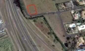 Imagem 5: Ótimo imóvel terreno à venda, 2106 m² por R$ 1.793.000 - Jardim Canadá - Ribeirão Preto/SP