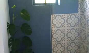 Imagem 6: Terreno chácara sítio