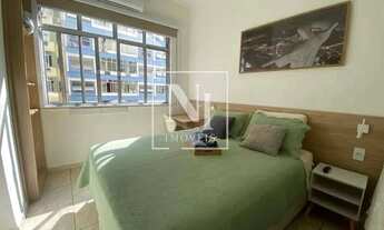 Imagem 3: Apartamento a venda, 1 quarto - Copacabana / RJ