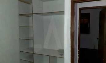 Imagem 7: Casa Geminada à venda, 3 quartos, 1 suíte, 2 vagas, Paquetá - Belo Horizonte/MG