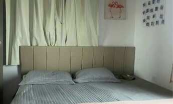 Imagem 4: Vendo casa linda na pedreira//EC