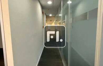 Imagem 7: Conjunto para alugar, 625 m² por R$ 84.675,00/mês - Brooklin - São Paulo/SP