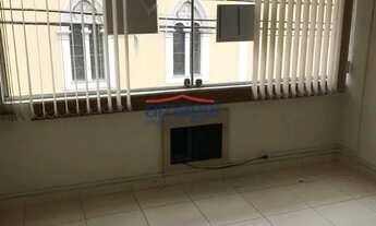 Imagem: Sala Comercial em Jacareí - Centro