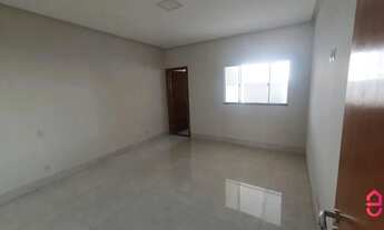 Imagem 6: Casa Térrea - 120m² (3Q sendo 1 Suíte) em Setor Faiçalville - Goiânia - GO