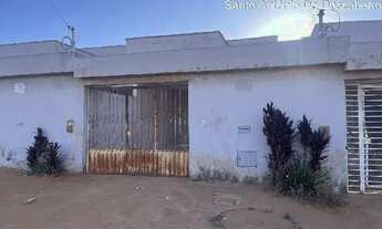 Imagem: Oportunidade Única em SANTO ANTONIO DO