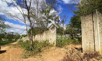 Imagem: Venda de 2 lotes no bairro Ibituruna - Oportunidade!