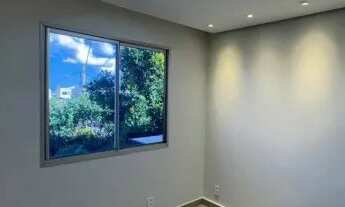 Imagem 5: Otima casa no Jardins Mangueiral