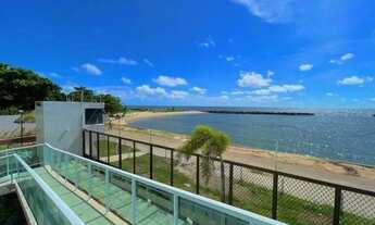 Imagem: BEIRA MAR CONDOMÍNIO CLUBE, CONFORTO, BEIRA