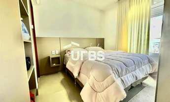 Imagem 5: 360 Oeste Residencial - Apartamento 2 quartos, sendo 1 suíte